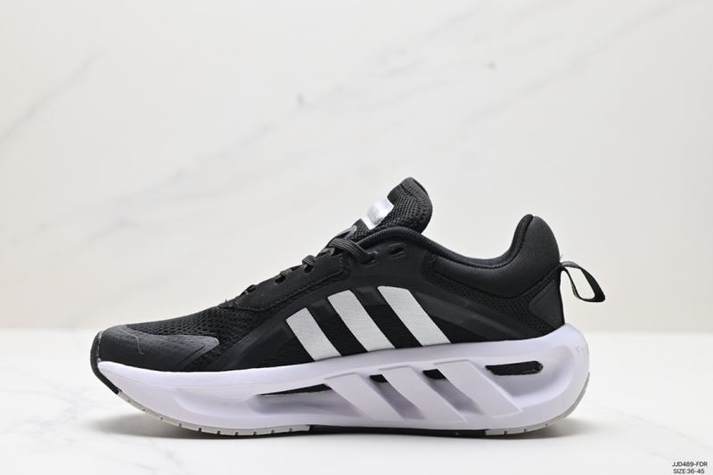 Adidas Other Shoes